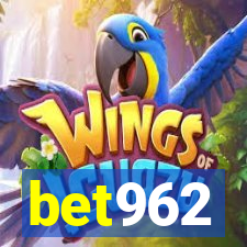 bet962