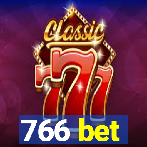 766 bet