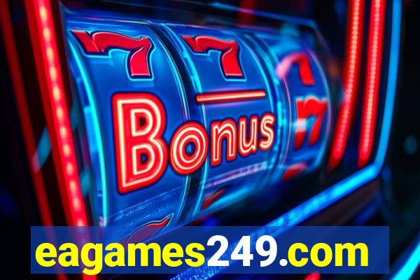 eagames249.com