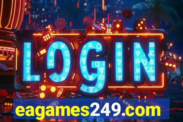 eagames249.com