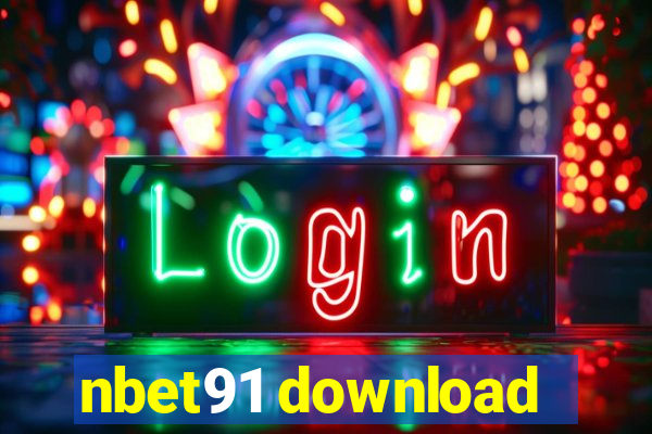 nbet91 download