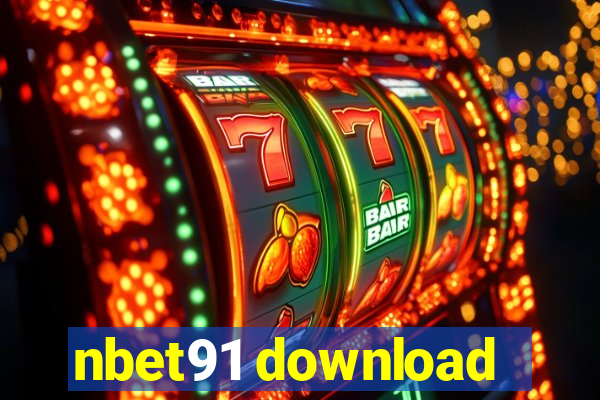 nbet91 download