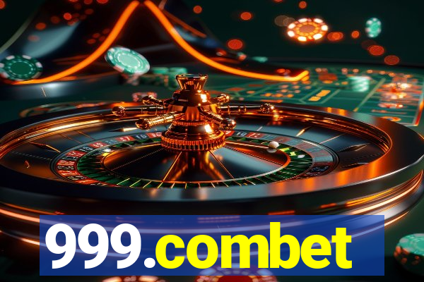 999.combet