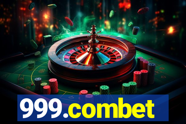 999.combet