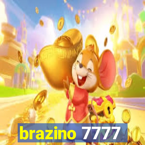 brazino 7777