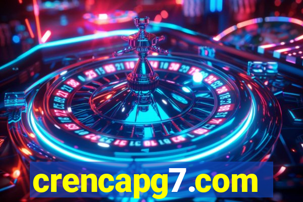 crencapg7.com