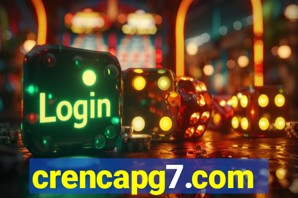 crencapg7.com