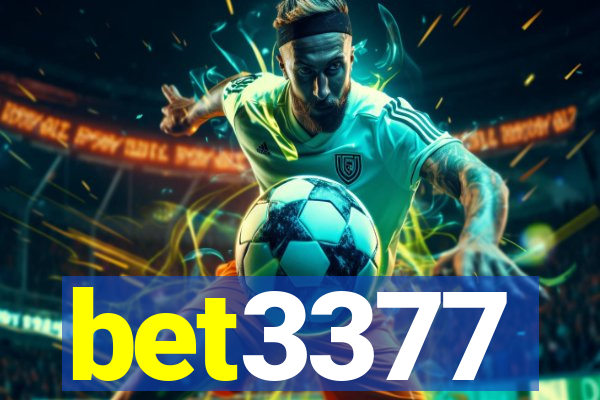 bet3377