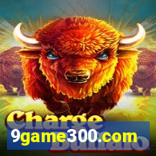 9game300.com