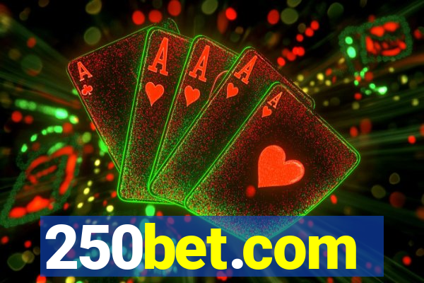 250bet.com