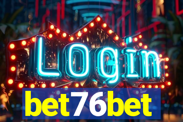 bet76bet