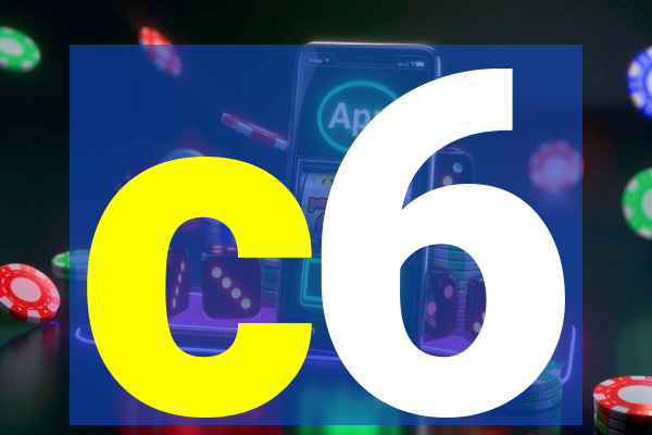 c6