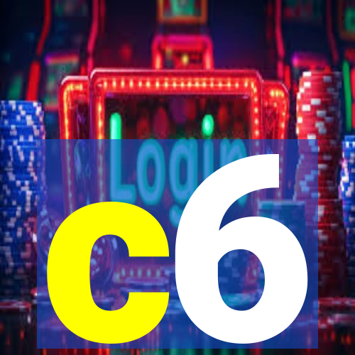 c6