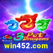 win452.com