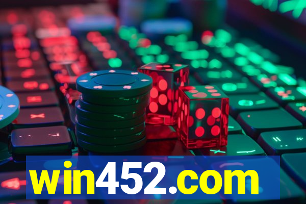 win452.com