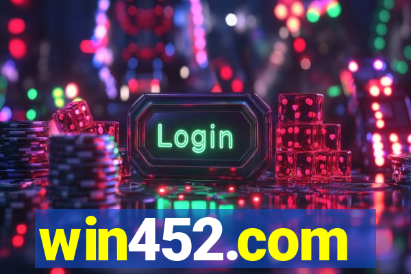 win452.com