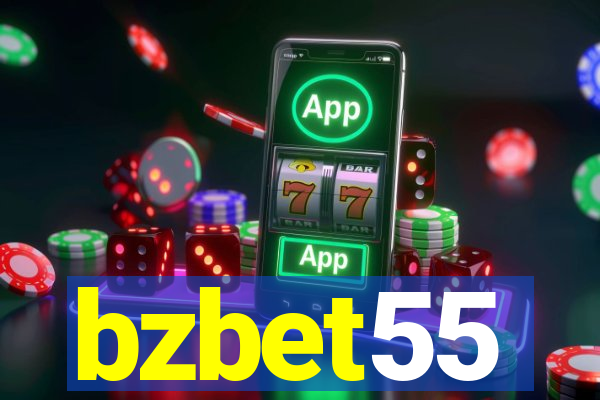 bzbet55