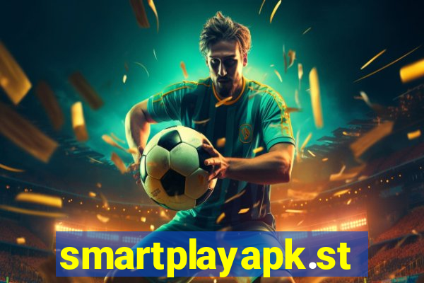 smartplayapk.store