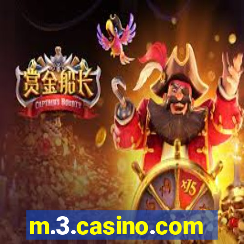 m.3.casino.com