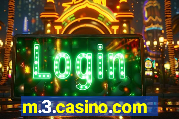 m.3.casino.com