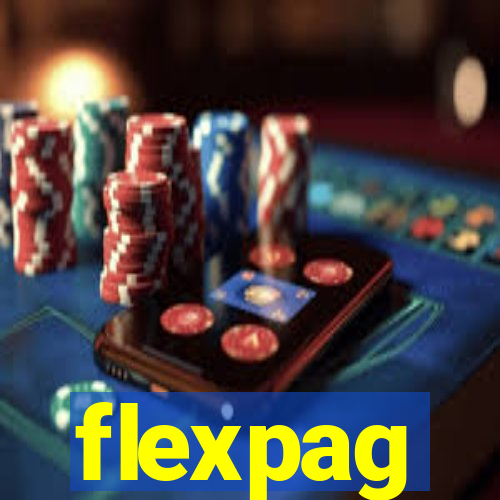 flexpag