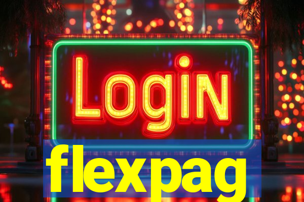 flexpag