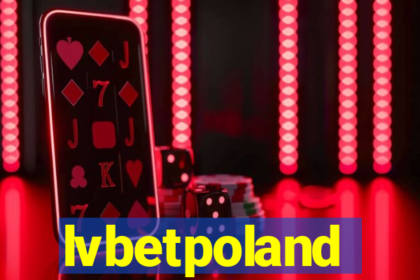 lvbetpoland