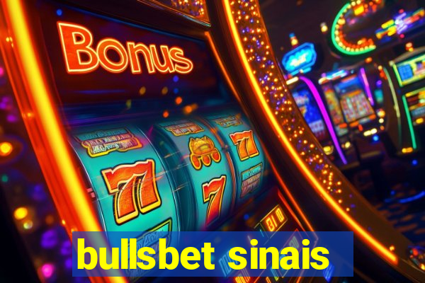 bullsbet sinais