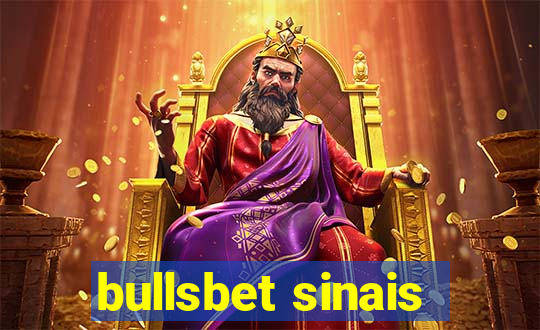 bullsbet sinais