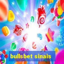 bullsbet sinais