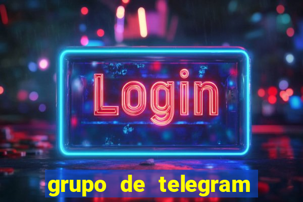 grupo de telegram mc pipokinha