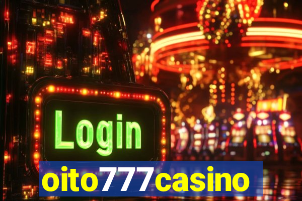 oito777casino