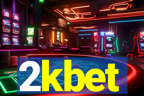 2kbet