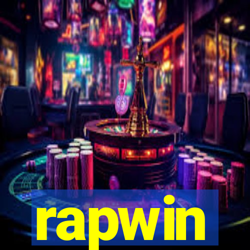 rapwin