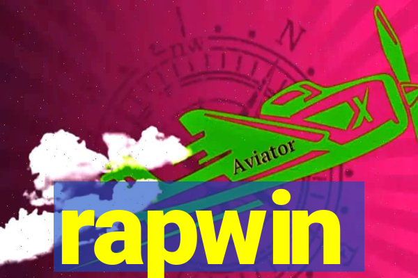 rapwin