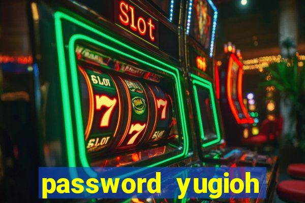 password yugioh forbidden memories