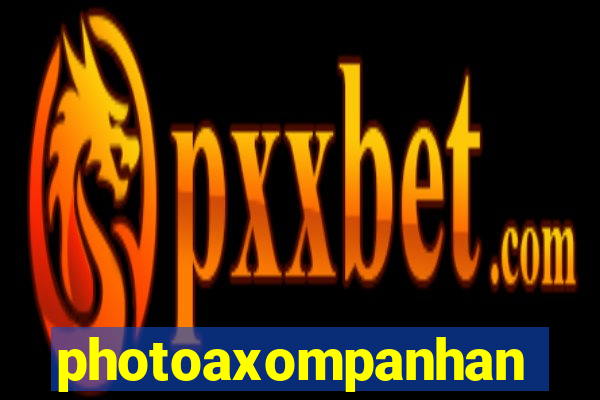 photoaxompanhante