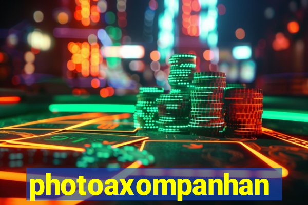 photoaxompanhante