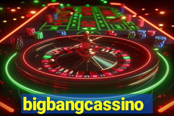 bigbangcassino