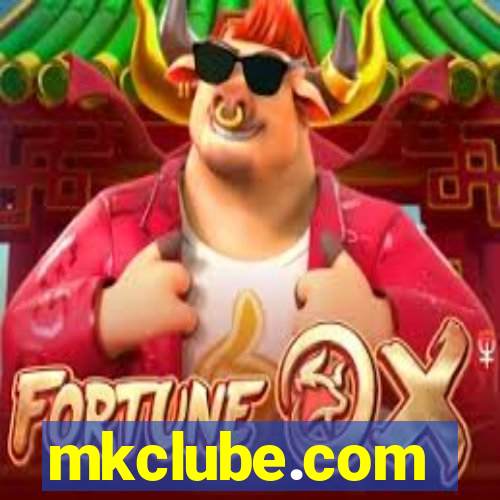 mkclube.com