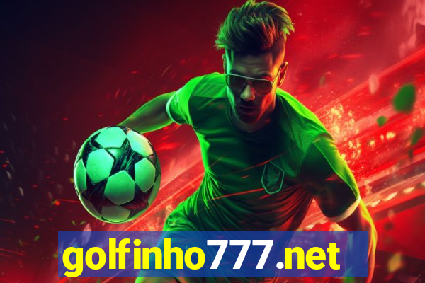 golfinho777.net