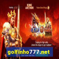 golfinho777.net