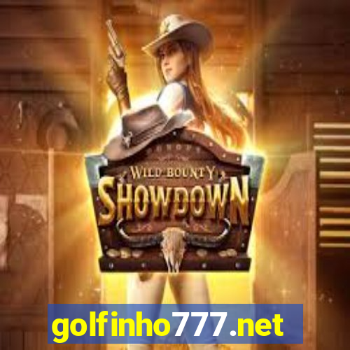 golfinho777.net