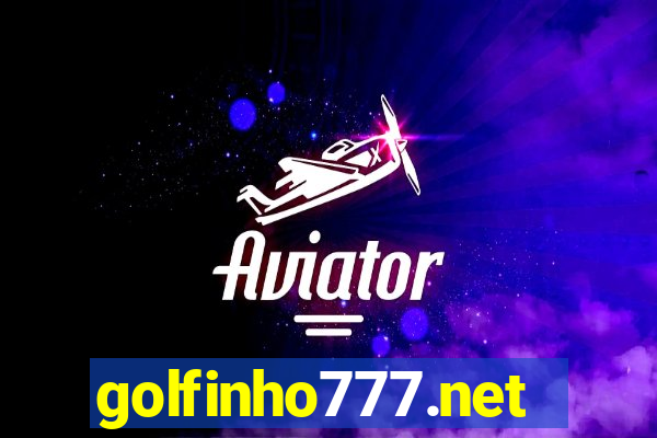 golfinho777.net