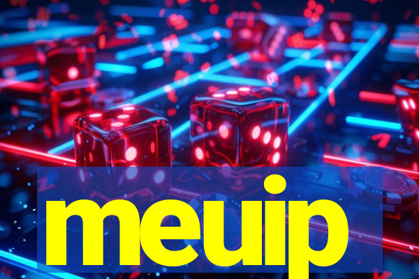 meuip