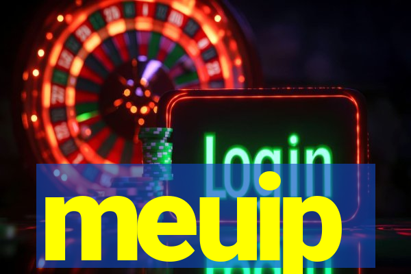 meuip