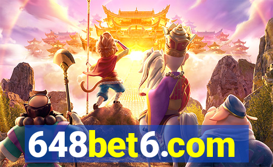 648bet6.com