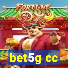 bet5g cc