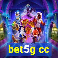 bet5g cc