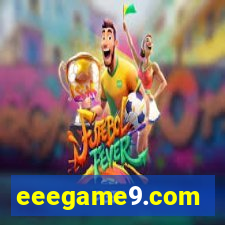 eeegame9.com